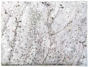 Han Klinkhamer, olieverf op doek, 2018, 80x105cm, Galerie InDruk